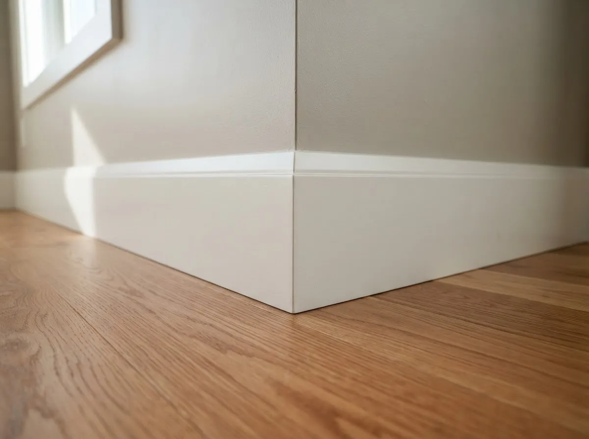 Home Repairs and Odd Jobs