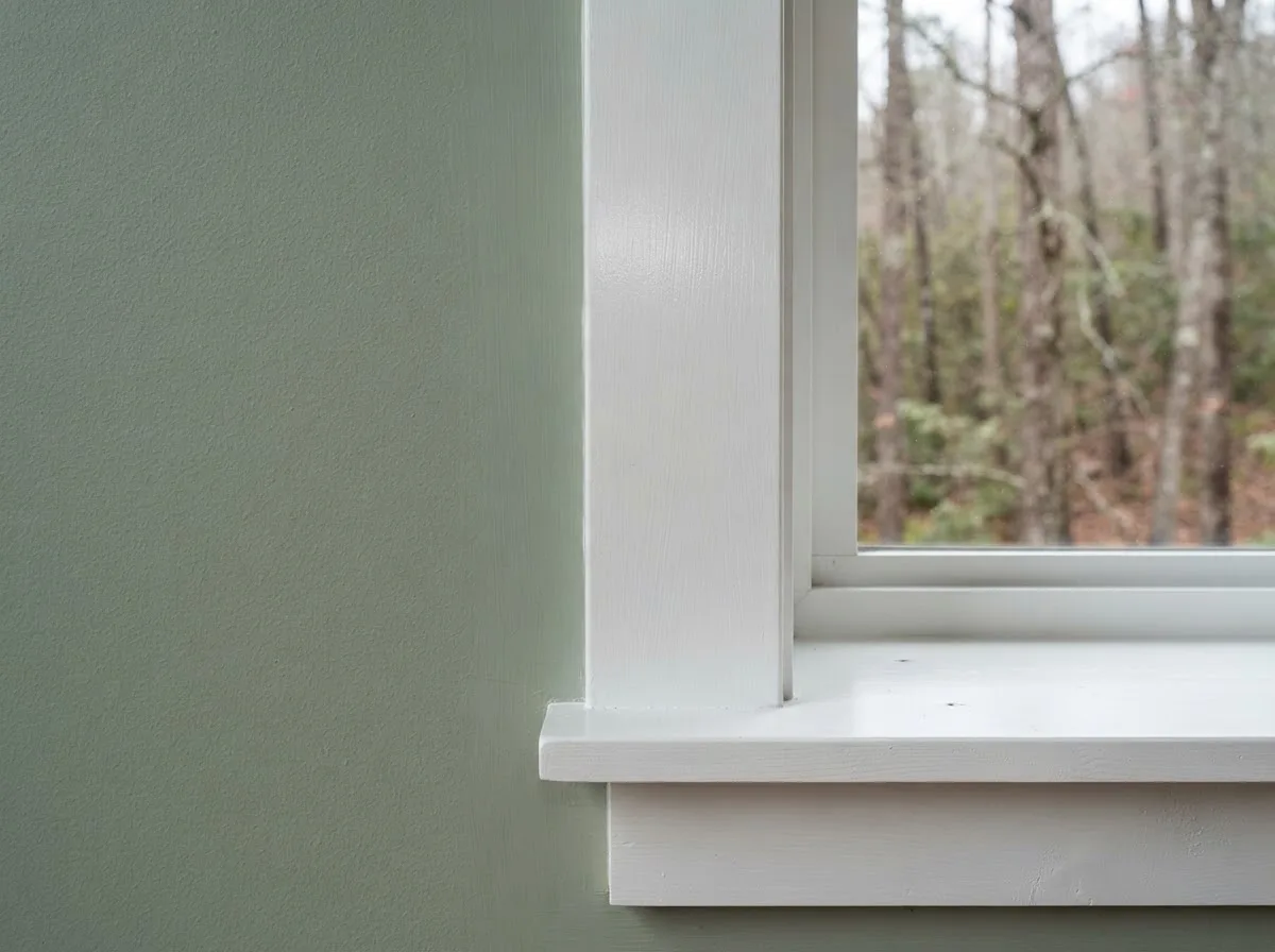 Interior and Exterior Painting