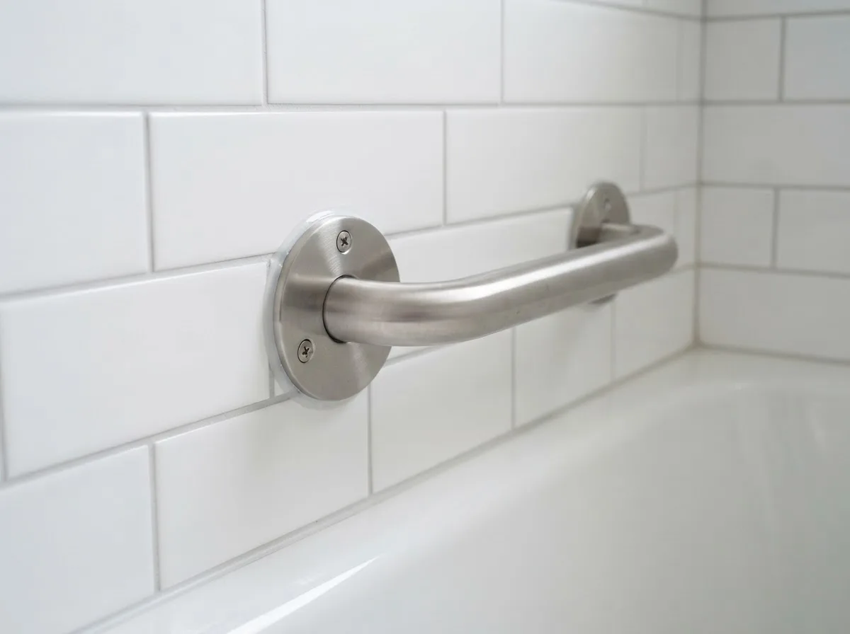 Handyman Services for Seniors